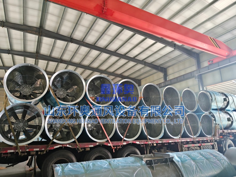 2025.10.26SDSR)-11.2